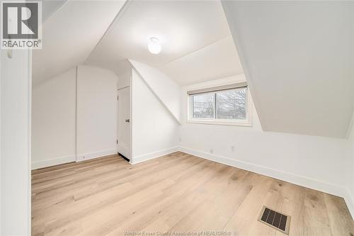 1985 Lesperance, Tecumseh, ON - Indoor Photo Showing Other Room