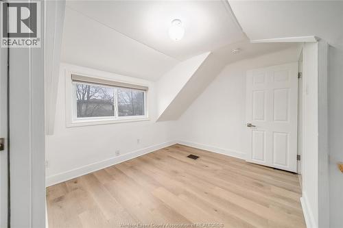 1985 Lesperance, Tecumseh, ON - Indoor Photo Showing Other Room