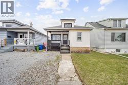 1346 HENRY FORD CENTRE DRIVE Windsor, ON N8Y 2T5