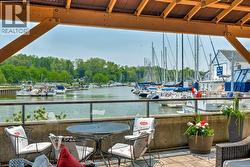 100 BRONTE Road Unit# 214 Oakville, ON L6L 6L5