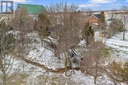 546 CONCESSION 8 ROAD Brockton, ON N0G 1S0