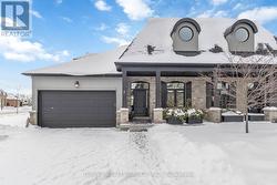 2215 CALLINGHAM DRIVE  London North (North R), ON N6G 0P1