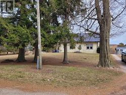 220 2ND CONCESSION ROAD Norfolk, ON N0E 1G0