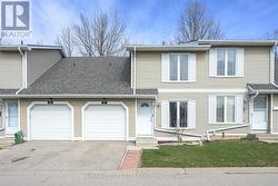 57 - 120 CENTRE STREET  London South (South E), ON N6J 4X4