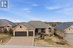 1219 SANDY SOMERVILLE DRIVE  London South (South A), ON N6K 5R2