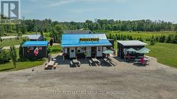 3756 COUNTY ROAD 3 Leeds And The Thousand Islands, ON K0K 1N0