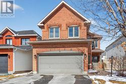 11 VERMONT AVENUE  Ottawa, ON K2G 6J6