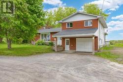 2656 CANAAN ROAD Ottawa, ON K0A 3E0