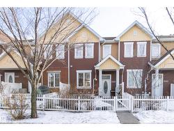 5161 TERWILLEGAR BV NW  Edmonton, AB T6R 0S3