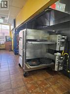 18 MARKET Street Unit# B Brantford, ON N3T 2Z5