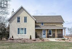 26588 CARROLL LINE West Elgin, ON N0L 2P0
