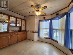 Dining Room - 
