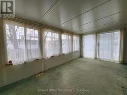 Sunroom - 