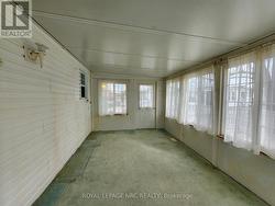 Sunroom - 