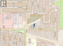 1021 Ontario Road, Welland (Lincoln/Crowland), ON 
