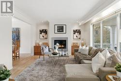 80 JAMES STREET W Guelph (Dovercliffe Park/Old University), ON N1G 1E6