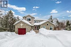 276 Moxam Landing Road Lively, ON P3Y 1H9