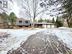 8460 17TH SIDE ROAD King, ON L7E 5R7