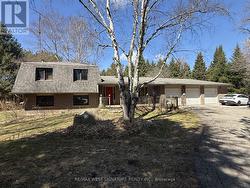 8460 17TH SIDE ROAD King, ON L7E 5R7