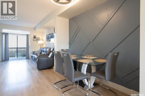 709 Meadows Boulevard, Saskatoon, SK - Indoor