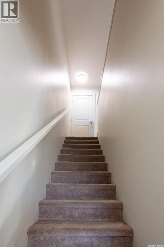 709 Meadows Boulevard, Saskatoon, SK - Indoor Photo Showing Other Room