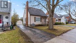 87 JACQUELINE STREET  London South (South I), ON N5Z 3P9