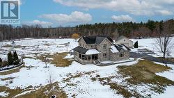 61 BALMORAL STREET North Grenville, ON K0G 1J0