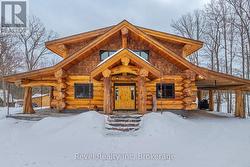 189 KOETSIER LANE Georgian Bay (Baxter), ON P0E 1E0