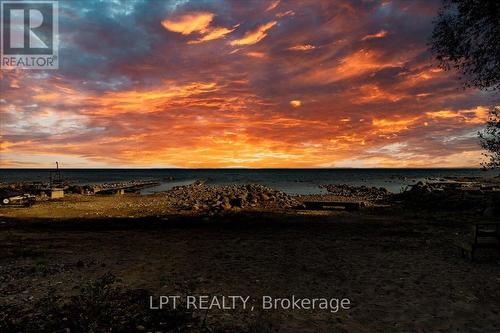 41 GLEN ROAD  Collingwood, ON L9Y 0X2