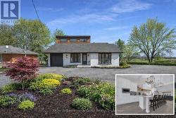 989 NORTHFIELD DRIVE E Woolwich, ON N0B 1N0