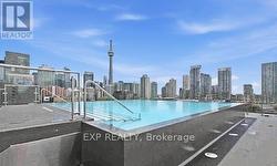 213 - 560 KING STREET W Toronto, ON M5V 0L6