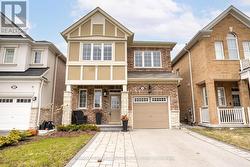 130 STILLWATER CRESCENT  Hamilton, ON L0R 2H1