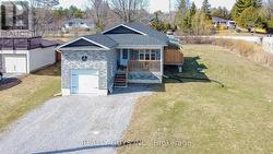 223 CROSBY DRIVE Kawartha Lakes (Emily), ON K0M 1A0