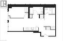 82 Dalhousie Street Unit# 909, Toronto, ON  - Other 