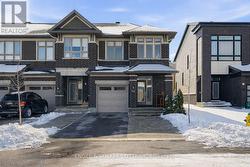 719 TWIST WAY  Ottawa, ON K2V 0M8