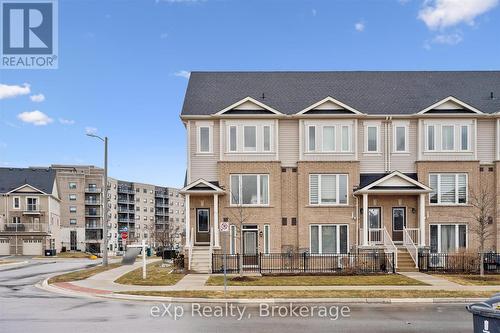 238 LAW DRIVE  Guelph (Grange Road), ON N1E 0P6