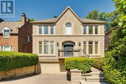 270 SPRING GARDEN AVENUE Toronto, ON M2N 3G9