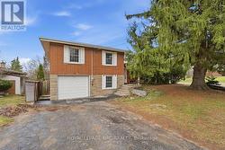 14 VALIANT STREET Pelham (Fonthill), ON L0S 1E0