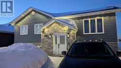 4299 Larocque Street Hanmer, ON P3P 0C9