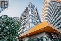 612 - 20 JOE SHUSTER WAY Toronto, ON M6K 0A3