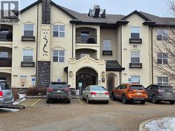 314B 415 Hunter ROAD  Saskatoon, SK S7T 0J8