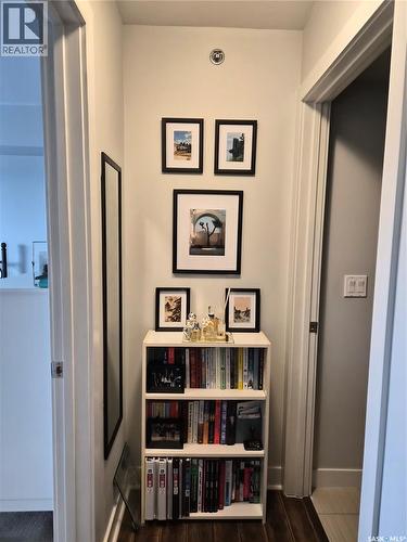 314B 415 Hunter Road, Saskatoon, SK 