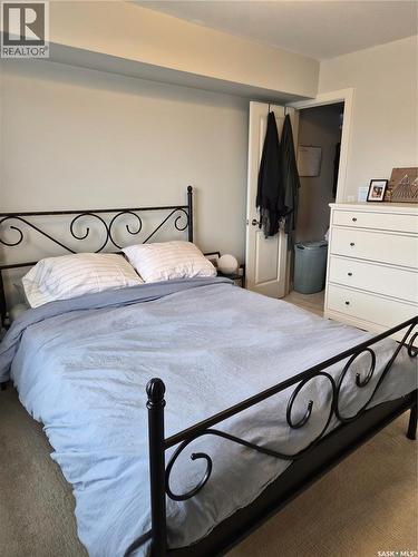 314B 415 Hunter Road, Saskatoon, SK 