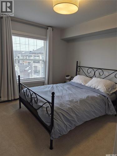 314B 415 Hunter Road, Saskatoon, SK 