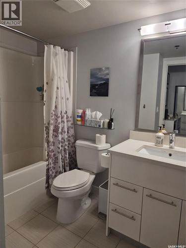 314B 415 Hunter Road, Saskatoon, SK 