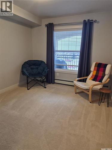 314B 415 Hunter Road, Saskatoon, SK 