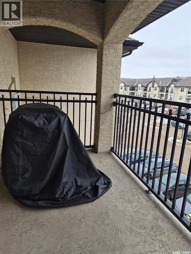 314B 415 Hunter Road, Saskatoon, SK 