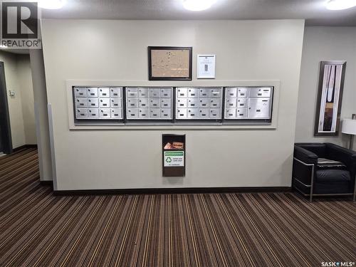 314B 415 Hunter Road, Saskatoon, SK 