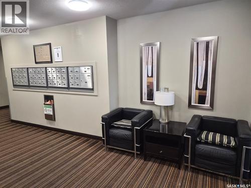 314B 415 Hunter Road, Saskatoon, SK 