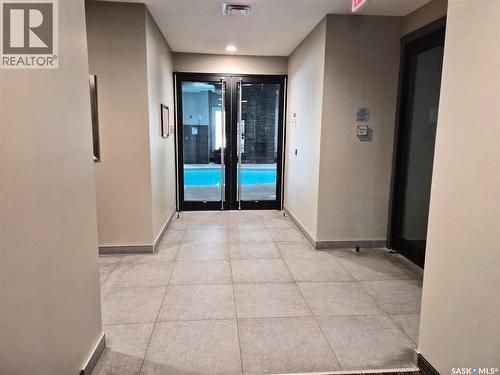 314B 415 Hunter Road, Saskatoon, SK 